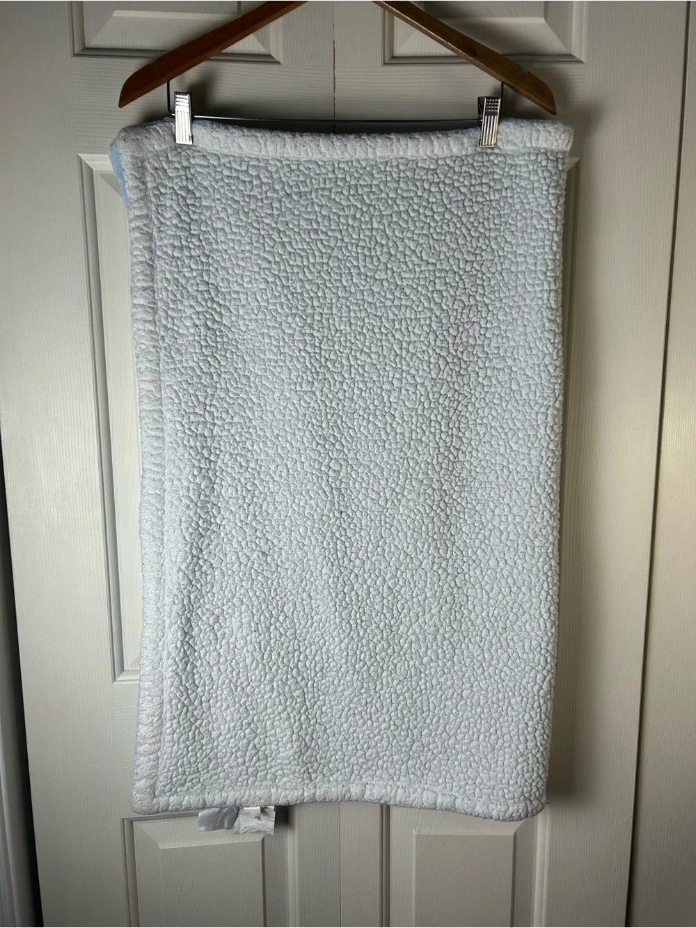 Sl home fashions sl home